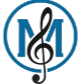 mjsoundevent.online - Sound System | MJ Sound Event