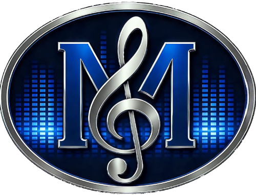 mj-logo